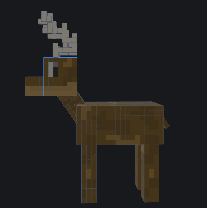 magic_deer.png