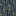 shimmer_log_side.png