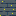 shimmer_plank.png