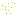 shimmer_partical.png