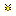 shimmer_bug_item.png