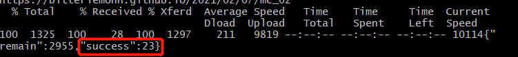 image-20220715185312593