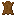 幻鹿皮.png