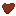 熟幻鹿肉.png