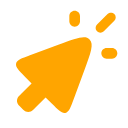 Clicker icon