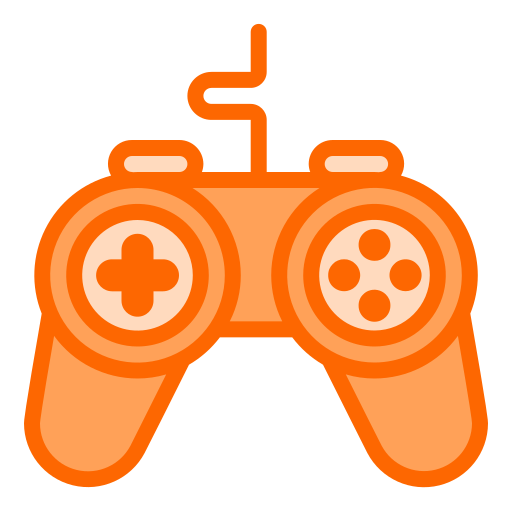 Controller icon