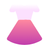 DressUp icon
