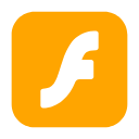 Flash icon