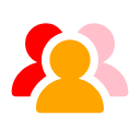 Multiplayer icon