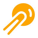 Pool icon