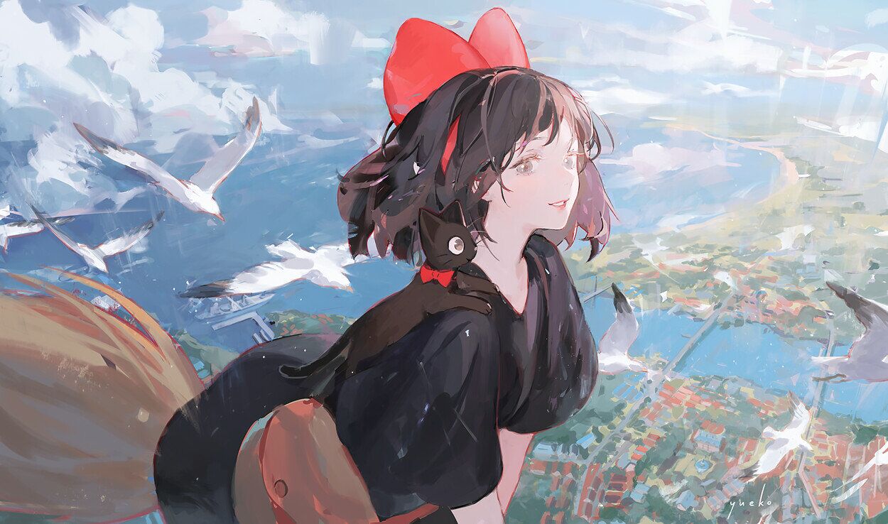 栈和队列
