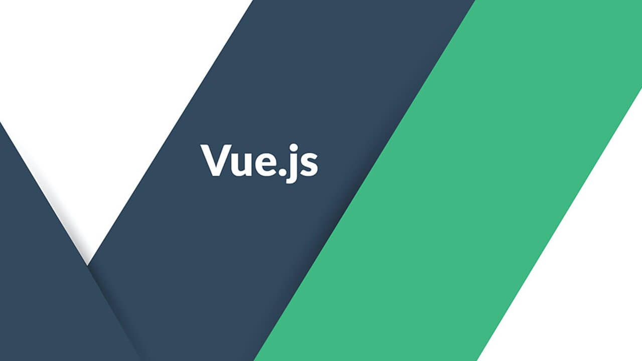vue中格式化时间并且用部分日期