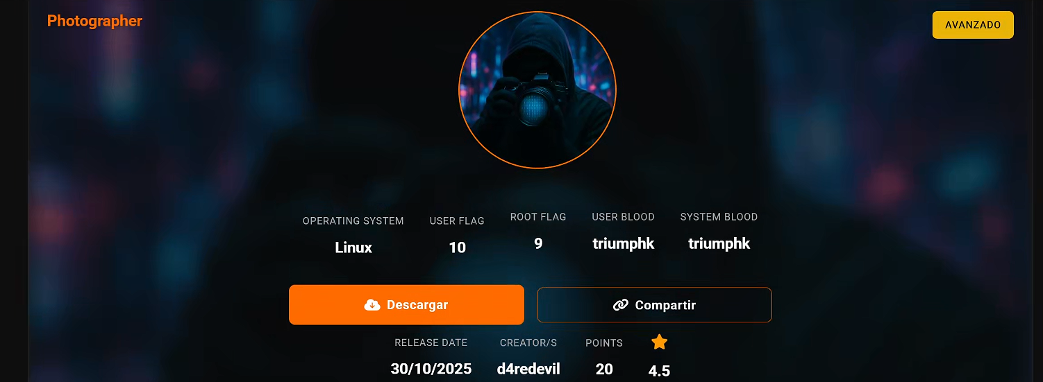 image-20251102170003562