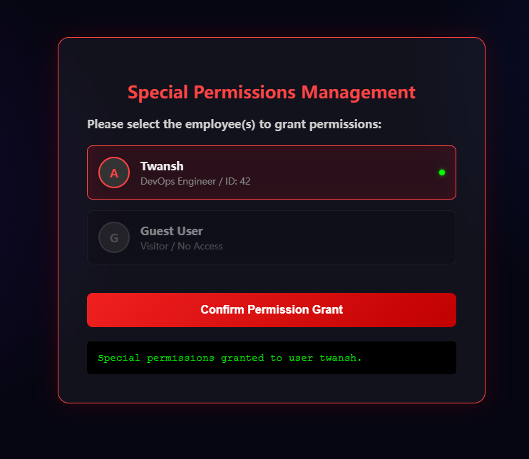 image-20260124185808011