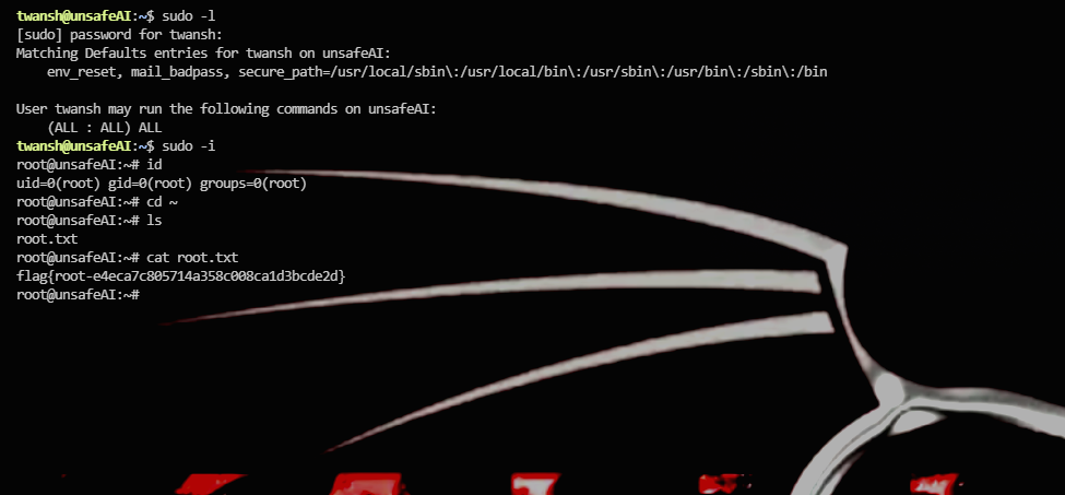 image-20260124185811951