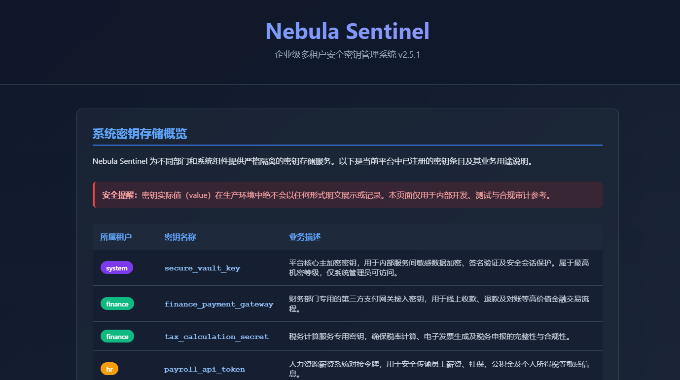 Pasted image 20260121141908