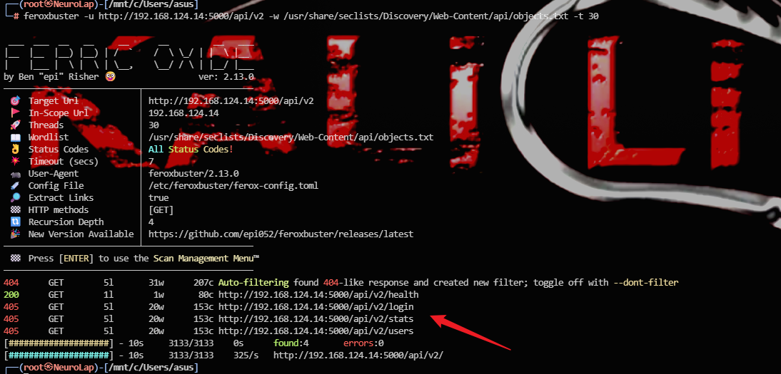 Pasted image 20260121143620