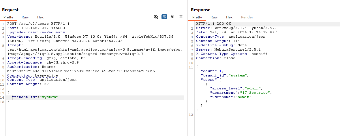 Pasted image 20260124203629