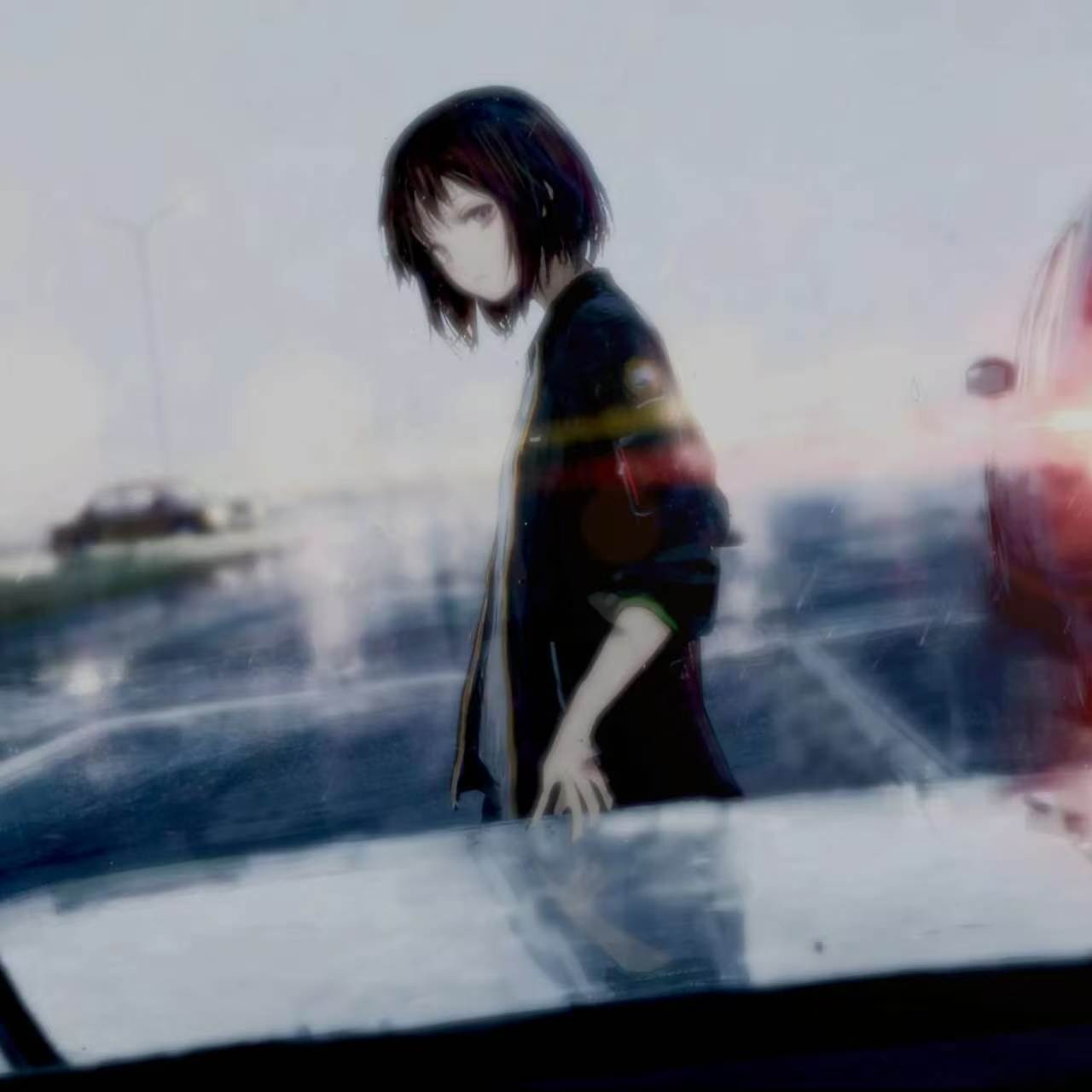 281d544027538ab22f36575a060ec65b