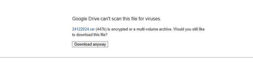 image-20260416221106814