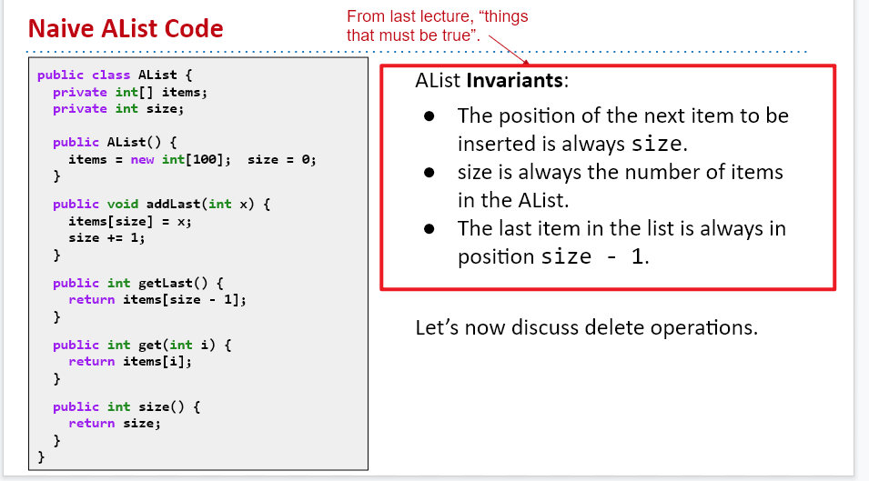 image-20210311132137701