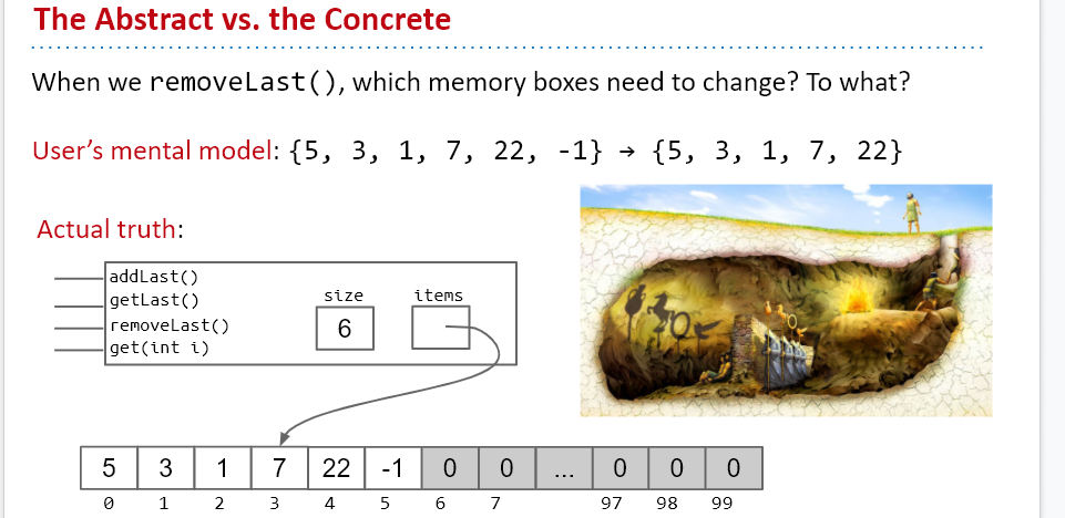 image-20210311132710715