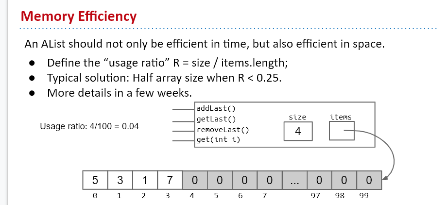 image-20210311152410541