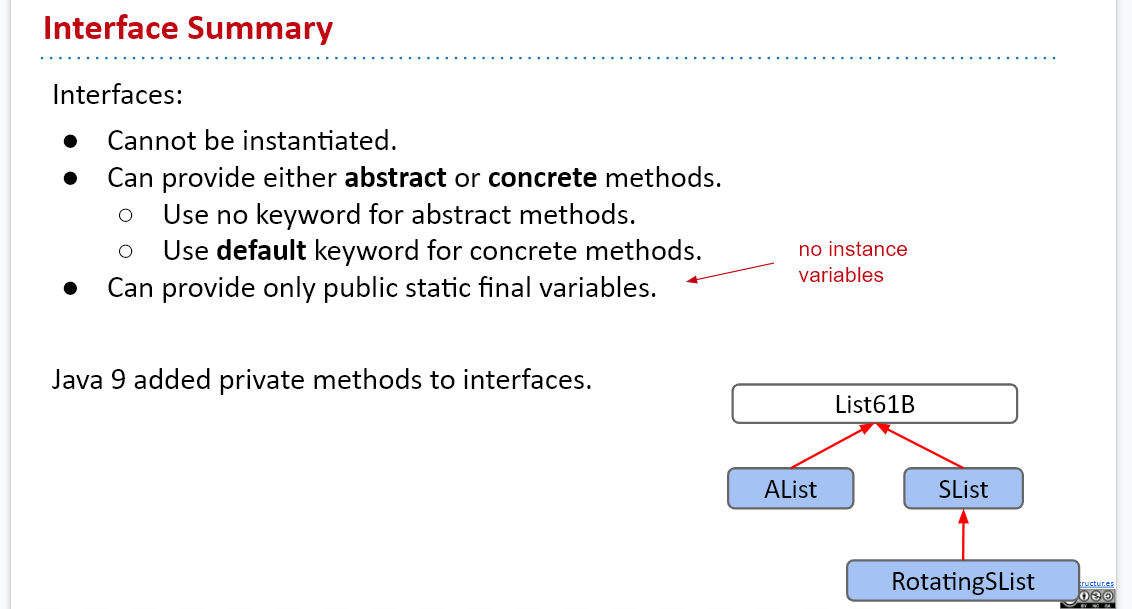 image-20210318210355893