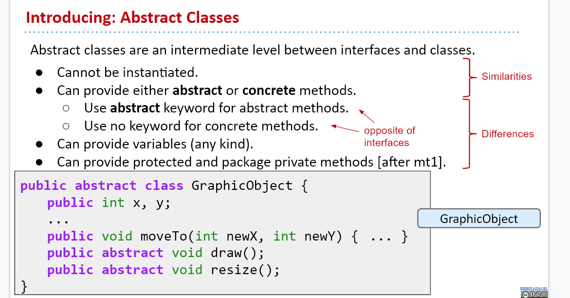 image-20210318210450644