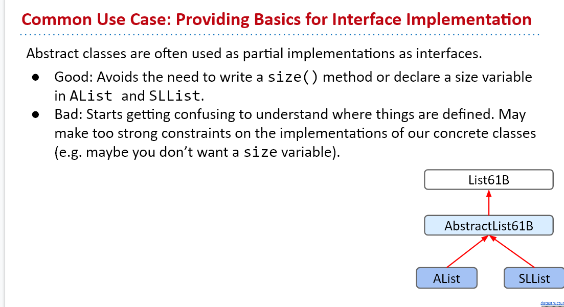 image-20210318210754909