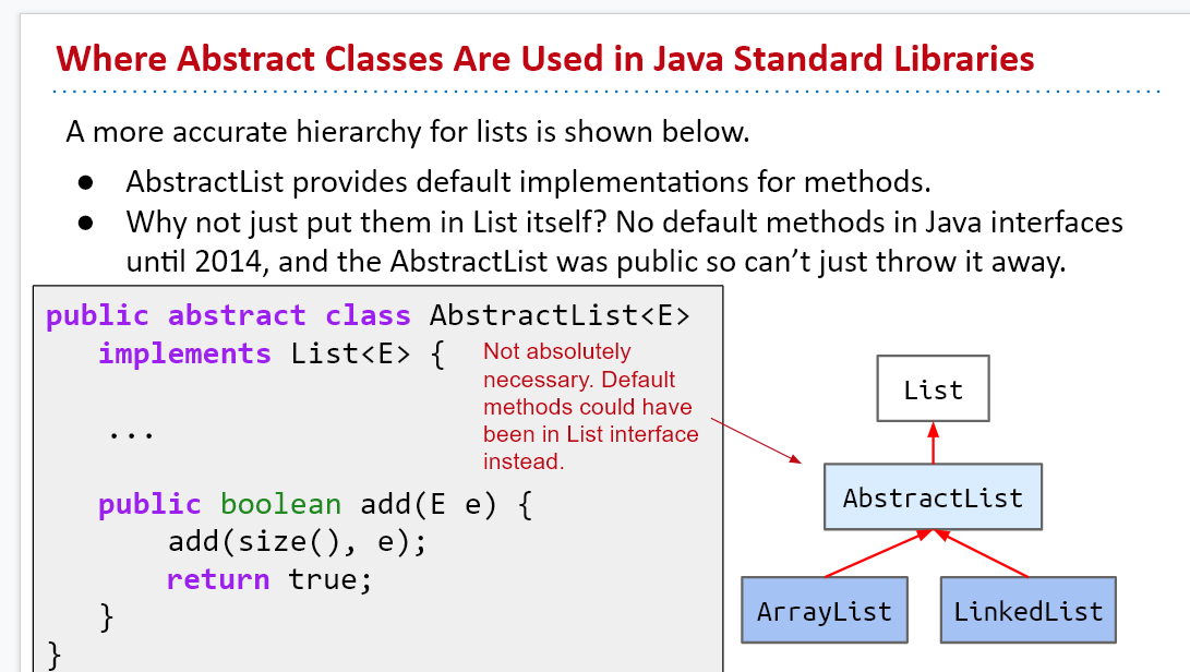 image-20210318211155929