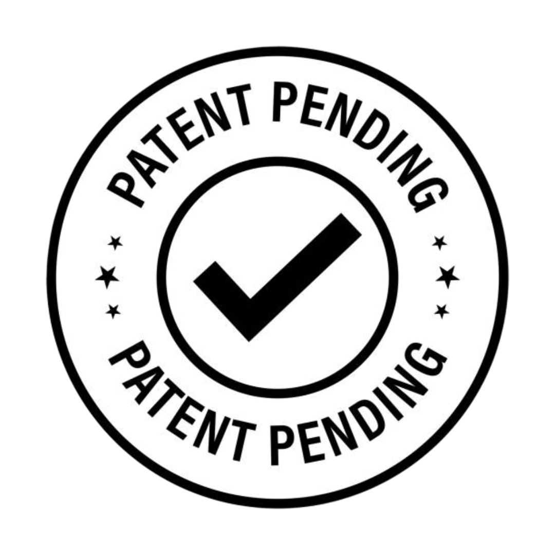 Patent-Pending