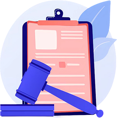 Next Generation Features illustration