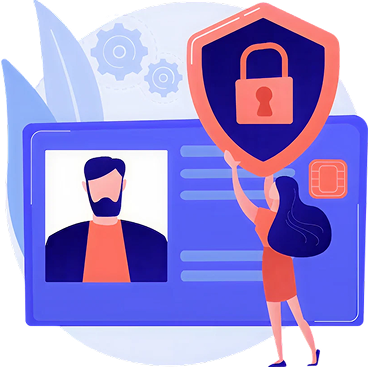 Pricing illustration