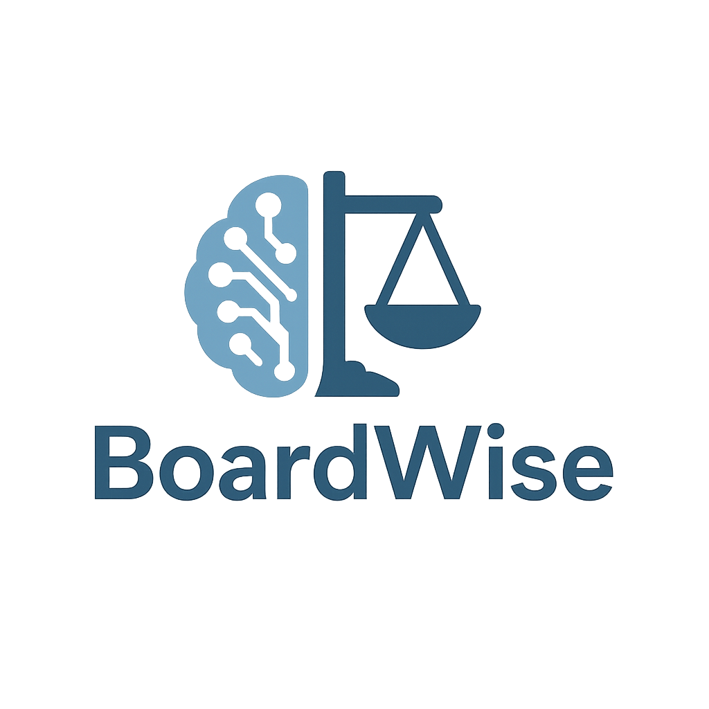 BoardWise