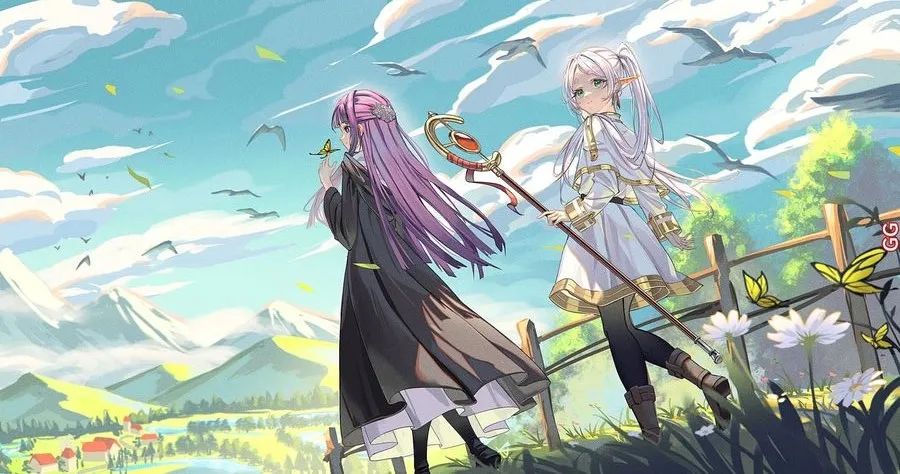 从零开始搭建计算机