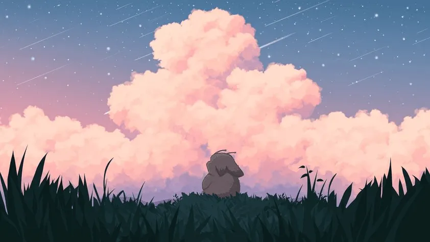 SCUT2008 Data Structure