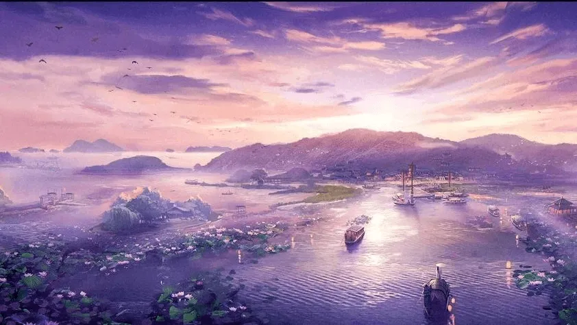 SCUT2011 Data Structure