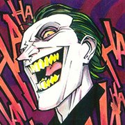 joker.jpg