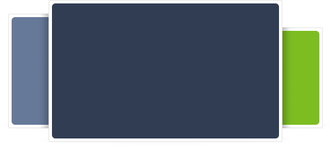 Image Frame