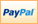 Paypal Payment