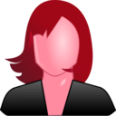 member