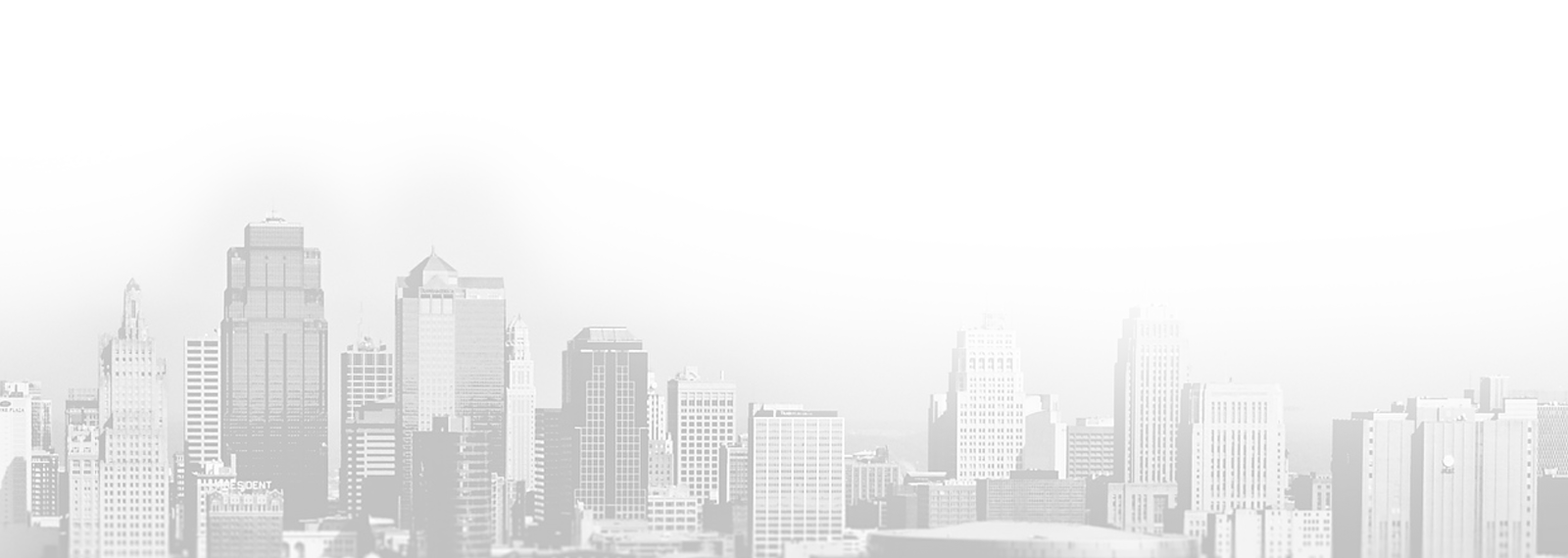 background_corporate