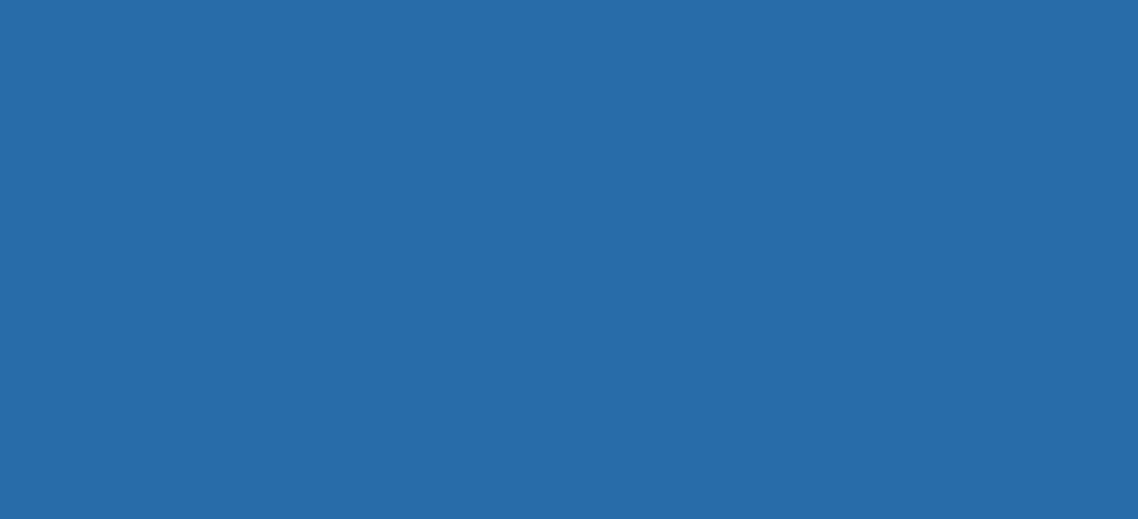 bannerbg