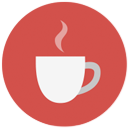 Coffee Cup Icon