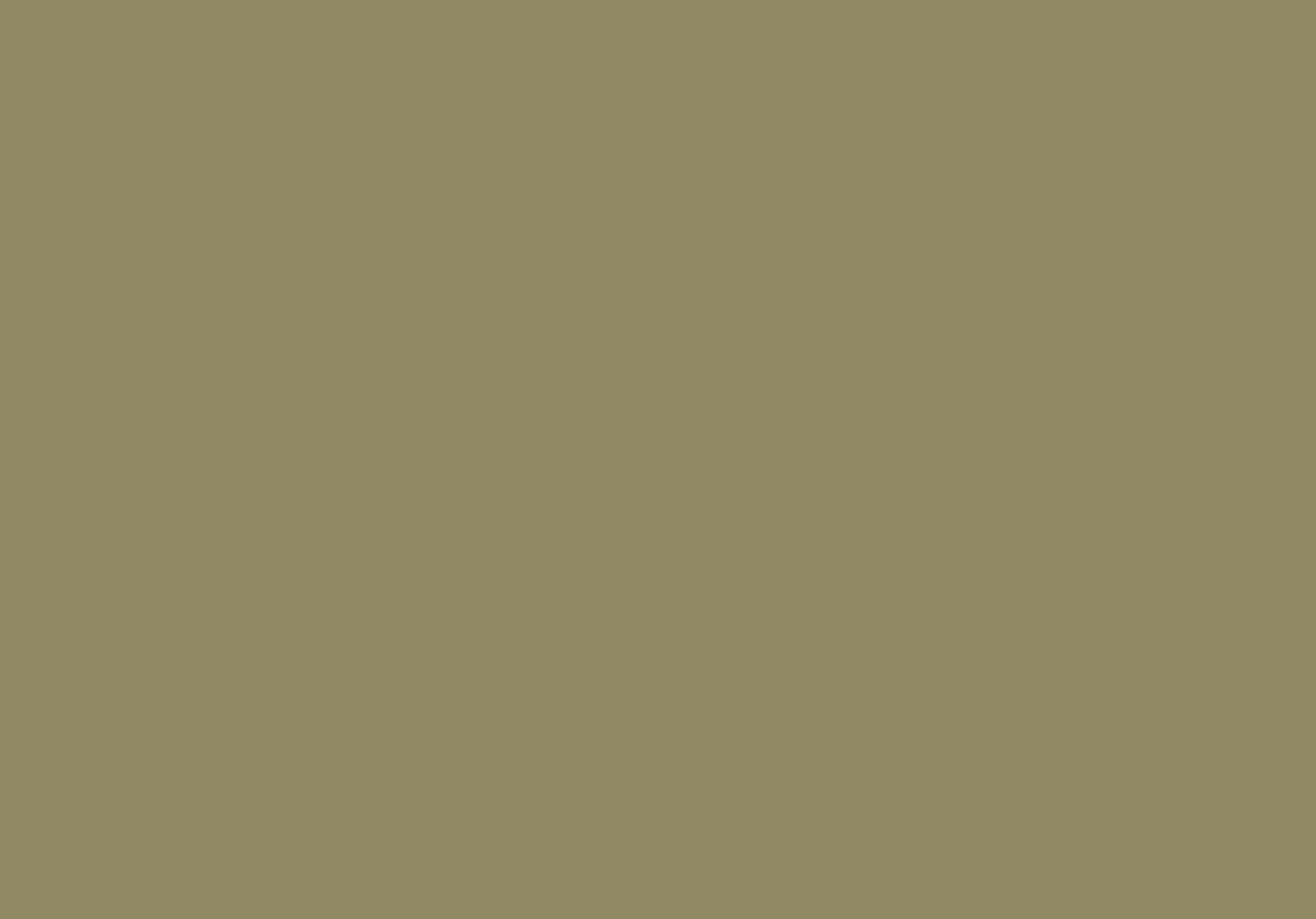9207459354_3edcb358aa_o_d