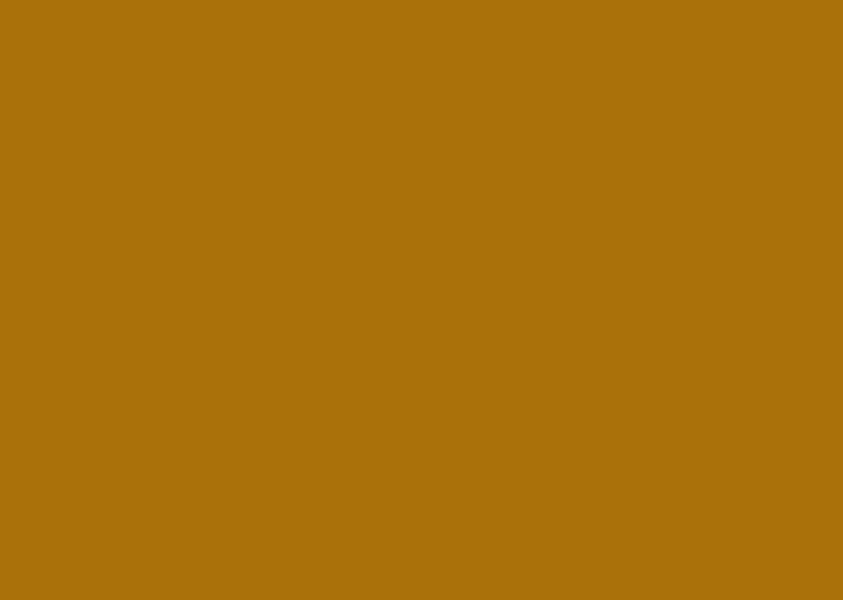 5201818792_7f4bda0341_o