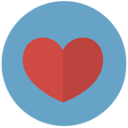 Heart Icon